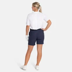W Player Shorts>Peak Performance Outlet
