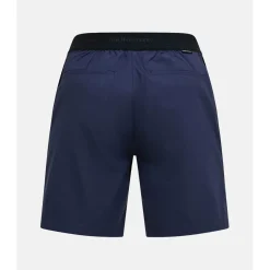 W Player Shorts>Peak Performance Outlet