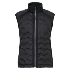 W Portrush Hybrid Svart>Abacus