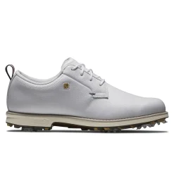 W Premier Series>FootJoy Online