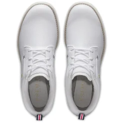 W Premier Series>FootJoy Online
