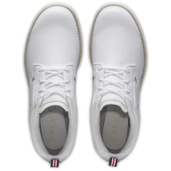 W Premier Series>FootJoy Online