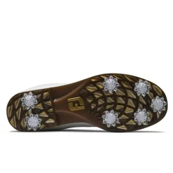 W Premier Series>FootJoy Online