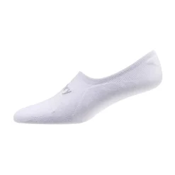 W Prodry Lightweight Ultra Low Cut Vit>FootJoy Best
