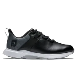 W Prolite>FootJoy Outlet