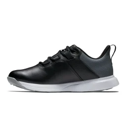 W Prolite>FootJoy Outlet