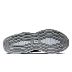 W Prolite>FootJoy Outlet