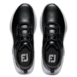 W Prolite>FootJoy Outlet