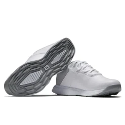 W Prolite>FootJoy Online