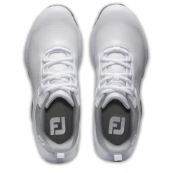 W Prolite>FootJoy Online