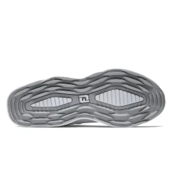W Prolite>FootJoy Online