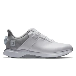 W Prolite Boa>FootJoy Clearance