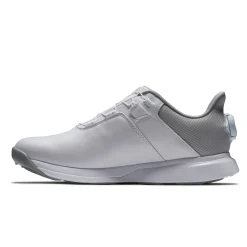 W Prolite Boa>FootJoy Clearance