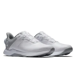 W Prolite Boa>FootJoy Clearance