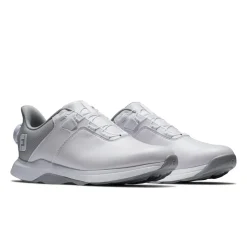 W Prolite Boa>FootJoy Clearance