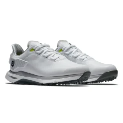 W Pro Slx>FootJoy Clearance