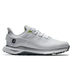 W Pro Slx>FootJoy Clearance