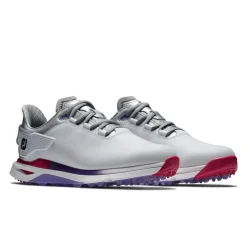 W Pro Slx>FootJoy Best