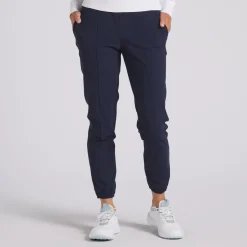 W Range Jogger>Puma