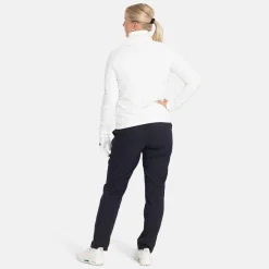 W Rider Essentials Zip>Peak Performance Hot