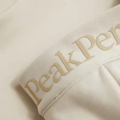 W Rider Essentials Zip Hood>Peak Performance Sale