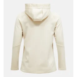 W Rider Essentials Zip Hood>Peak Performance Sale