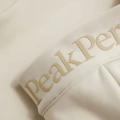 W Rider Essentials Zip Hood>Peak Performance Sale
