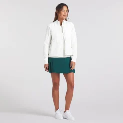 W Ripguard>Puma Online
