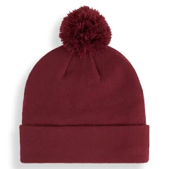 Wrmlbl Removable Pom Beanie>Puma Sale