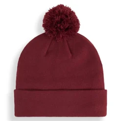 Wrmlbl Removable Pom Beanie>Puma Sale