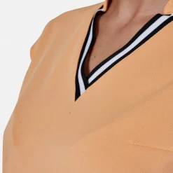 W Sandy Cupsleeve>Abacus Discount