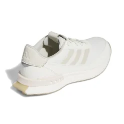W S2G Sl 24>Adidas New