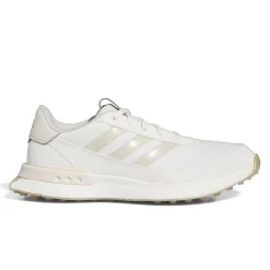 W S2G Sl 24>Adidas New
