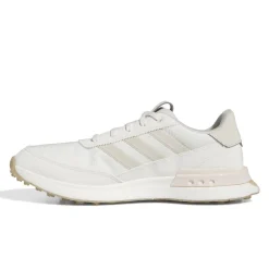 W S2G Sl 24>Adidas New