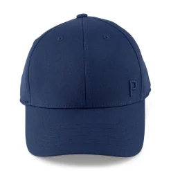 W S Sport P Cap>Puma Discount