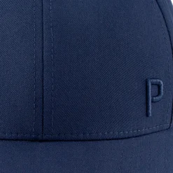 W S Sport P Cap>Puma Discount