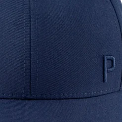 W S Sport P Cap>Puma Discount