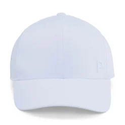 W S Sport P Cap>Puma Outlet