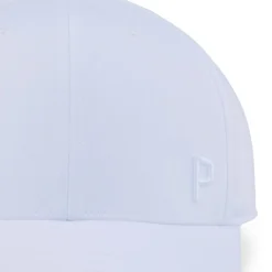 W S Sport P Cap>Puma Outlet