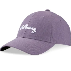 W Stitch Magnet 23>Callaway Hot