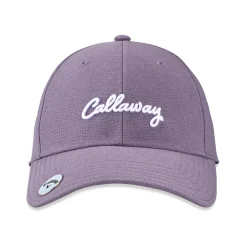 W Stitch Magnet 23>Callaway Hot