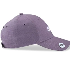 W Stitch Magnet 23>Callaway Hot