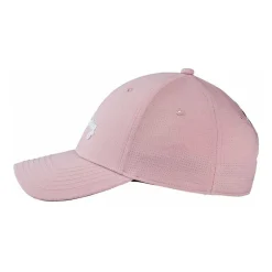 W Stitch Magnet 23>Callaway Online