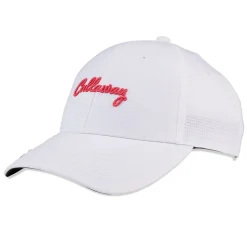 W Stitch Magnet 23>Callaway Discount