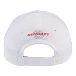 W Stitch Magnet 23>Callaway Discount