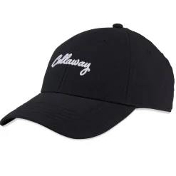 W Stitch Magnet 23 Svart>Callaway Best