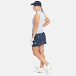 W Tech Blade SL Solid>Bogeys & Birdies Clearance