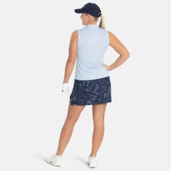 W Tech Blade SL Solid>Bogeys & Birdies Clearance