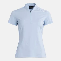 W Tech Blade V-Neck Tee 2.0>Bogeys & Birdies Outlet