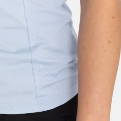W Tech Blade V-Neck Tee 2.0>Bogeys & Birdies Outlet